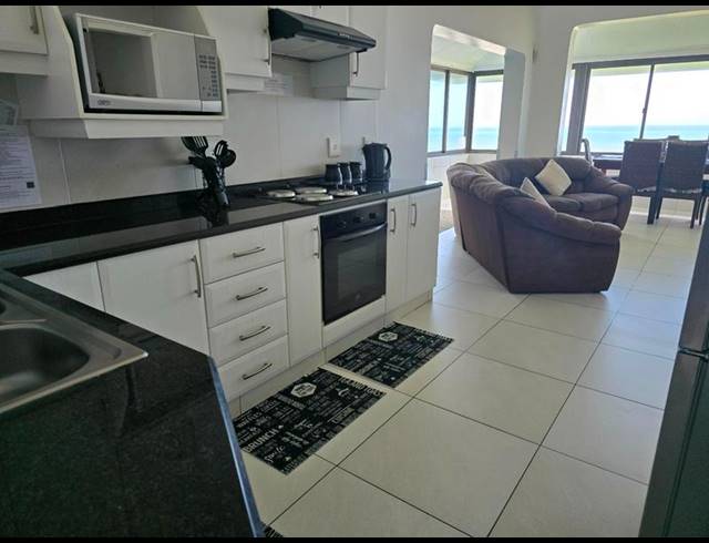 2 BEDROOM APARTMENT FOR SALE IN WINKLESPRUIT
